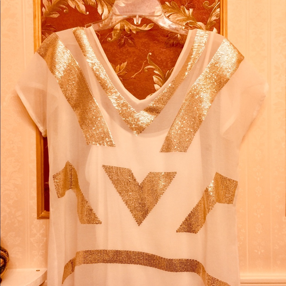 💋SALE 💋Top